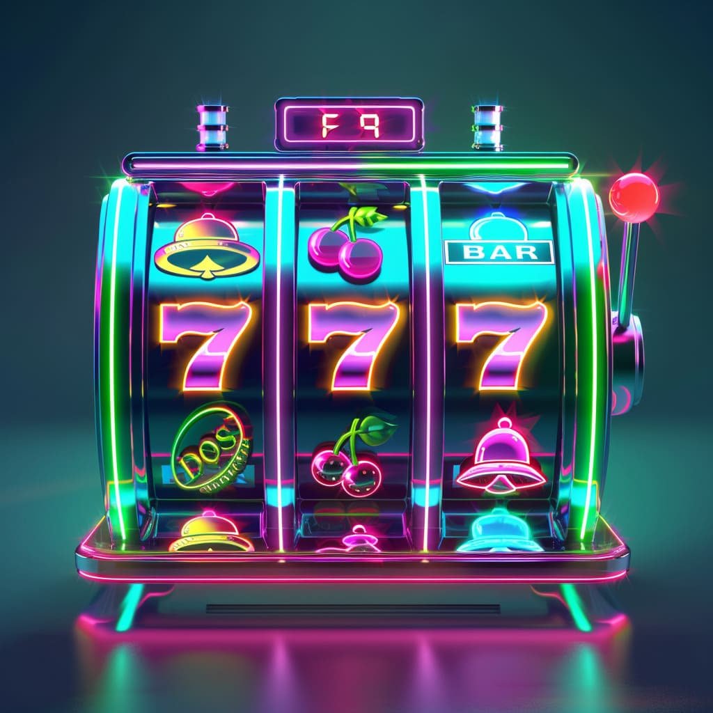 hgk222