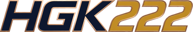 hgk222